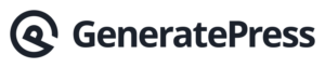 GeneratePress